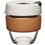 KeepCup Brew Filter Limited Kork Edition small (227 ml)