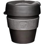 KeepCup Kaffeebecher, wiederverwendbar BPA/BPS-frei, Kunststoff 227ml mehrfarbig