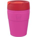 KeepCup Thermobecher HELIX THERMAL AFTERGLOW - 340 ml - M