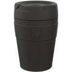 KeepCup Thermobecher HELIX THERMAL BLACK - 340 ml - M