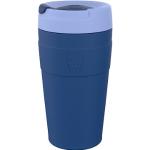 KeepCup Thermobecher Helix Thermal Gloaming 454 ml