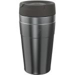 KeepCup Thermobecher HELIX THERMAL NITRO GLOSS 454 ml L