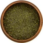 Bio Grüne Tees 
