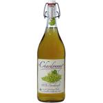 Alkoholfreie Dehner Bio Chardonnay Bio Weine 1,0 l 
