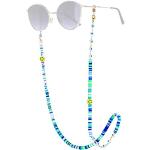 Brillenbänder für Kinder 