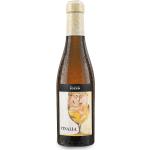 Süße Italienische Kellerei Bozen Goldmuskateller | Moscato Giallo Weißweine Jahrgang 2020 0,375 l 