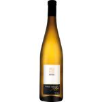 Trockene Italienische Pinot Grigio | Grauburgunder Weißweine 0,75 l Alto Adige & Südtiroler, Trentino & Südtirol 