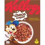 Kellogg's Choco Krispies 330g