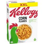 Kellogg's Corn Flakes 1000g