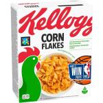 Kellogg's Corn Flakes, 375g