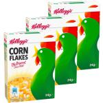 Kellogg's Corn Flakes 40x24g