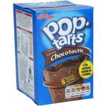 Kellogg's Pop-Tarts Frosted Chocotastic 8er