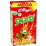 Kelloggs Smacks - 700 g