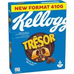 Kellogg's Tresor Milk Choc 410g