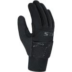 Kellys Cape Long Gloves Men (VE813095) black