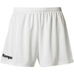 Kempa Classic Shorts Damen