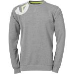 Kempa Core 2.0 Training Top Sweatshirt grau 116