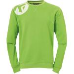 Kempa Core 2.0 Training Top Sweatshirt grün XL