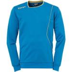 Kempa Curve Training Top Shirt blau L