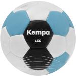Kempa Handball Leo 200190705 2