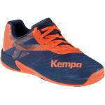 Kempa Handballschuhe Wing 2.0 Junior 33