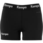 Kempa Performance Tights Women Volleyballshort schwarz L