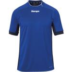 Kempa Prime Shirt Herren 2XL Blau