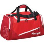 Rote Kempa Sporttaschen 