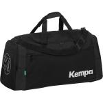 Kempa Sporttaschen aus Polyester gepolstert 