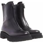 Kennel & Schmenger Boots & Stiefeletten - Shade Boots Leather - Gr. 36 (EU) - in Schwarz - für Damen