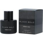Kenneth Cole Black Bold Eau De Parfum 100 ml
