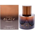 Kenneth Cole Copper Black EDT 100 ml