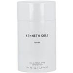 Kenneth Cole Eau de Parfum 100 ml für Damen 