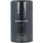 Kenneth Cole Eau de Toilette 100 ml für Herren 