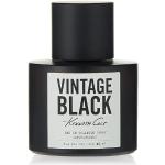 Kenneth Cole Kenneth Cole Vintage Black for Men 3.4 oz EDT Spray