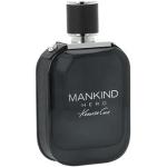 Kenneth Cole Mankind Hero Eau De Toilette 100 ml (man)