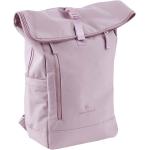 Rosa Sportliche Wickeltaschen mit Rollverschluss für Kinder 