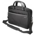 Kensington Contour Laptoptaschen & Notebooktaschen mit RFID-Schutz 