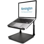 Reduzierte Kensington Laptopständer höhenverstellbar 