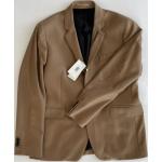 Kent & Curwen Icon Peaky Blinders Collection Wool Blazer Sakko Jacke Jacket M