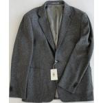 Kent & Curwen Icon Peaky Blinders Collection Wool Blazer Sakko Jacke Jacket XXL