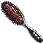 Kent Brushes Haarbürsten für Damen 