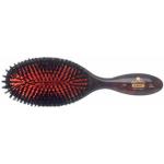 Kent Brushes Haarbürsten für Damen 