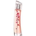 Französische KENZO Flower Bio Eau de Parfum 40 ml für Damen ohne Tierversuche 