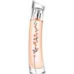 Französische KENZO Flower Eau de Parfum 40 ml für Damen ohne Tierversuche 