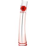 Französische KENZO Flower Eau de Parfum 50 ml für Damen ohne Tierversuche 