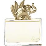 Kenzo Jungle Elephant Eau de Parfum 100ml Spray