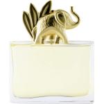 Kenzo Jungle L Elephant Eau De Parfum 100 ml (woman)