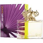 KENZO Jungle Eau de Parfum 30 ml für Damen 