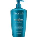 Reduzierte Kerastase Pumpe Shampoos 500 ml bei empfindlicher Kopfhaut für  fettiges Haar 